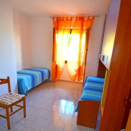 شقة Casa Montale سالفي