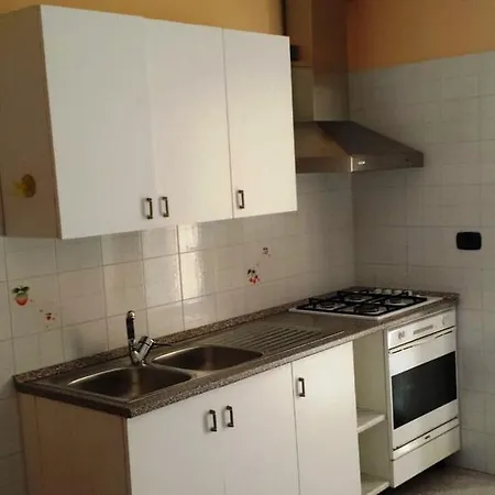 Casa Montale * سالفي