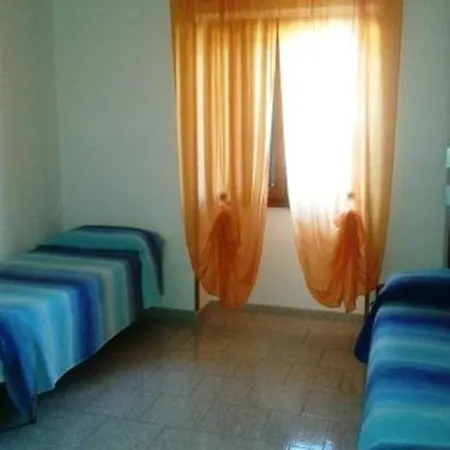 شقة Casa Montale *