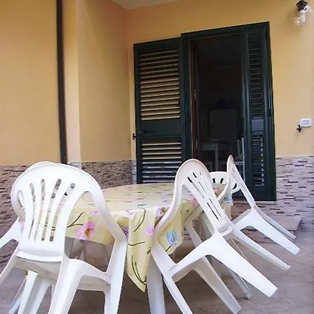Casa Montale سالفي