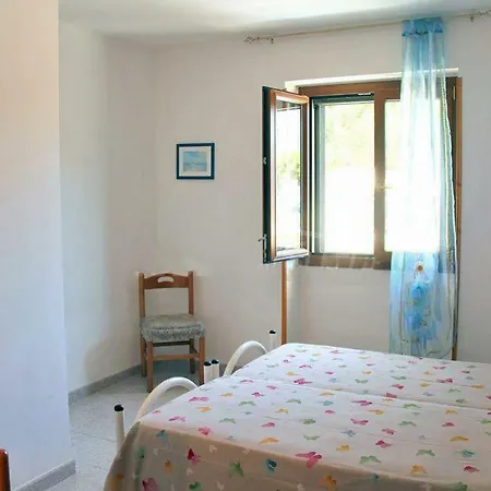 Casa Montale