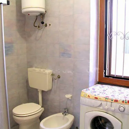 Casa Montale *