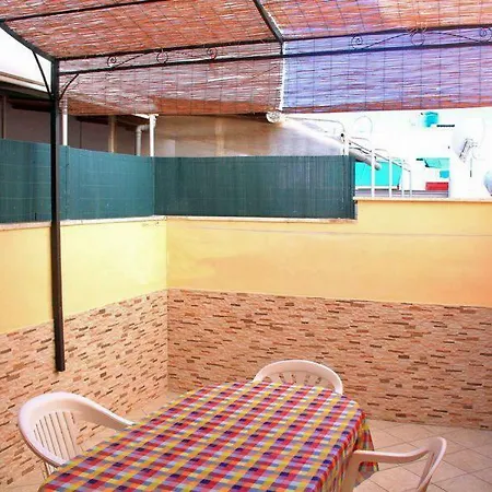 Casa Montale شقة *