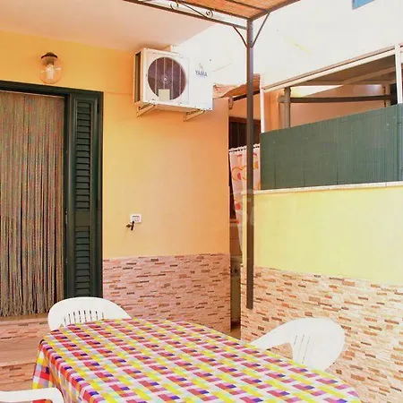 شقة Casa Montale