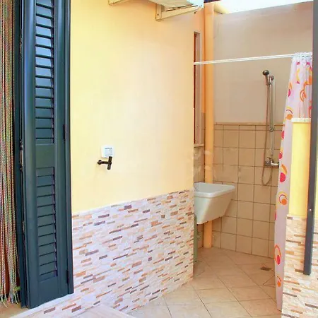 Casa Montale *
